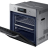 Духовой шкаф Samsung NV68R3541RS Духовой шкаф Samsung NV68R3541RS