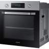 Духовой шкаф Samsung NV68R3541RS Духовой шкаф Samsung NV68R3541RS