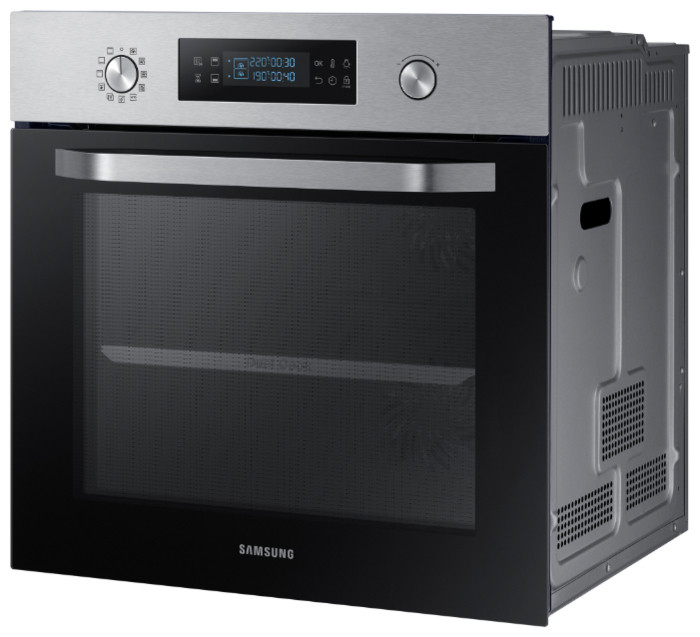 Духовой шкаф Samsung NV68R3541RS Духовой шкаф Samsung NV68R3541RS
