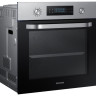 Духовой шкаф Samsung NV68R3541RS Духовой шкаф Samsung NV68R3541RS