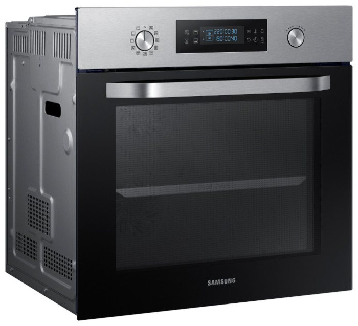 Духовой шкаф Samsung NV68R3541RS Духовой шкаф Samsung NV68R3541RS