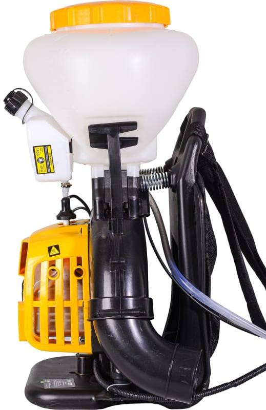 Опрыскиватель бензиновый Huter GS-4311 (70/13/66 Опрыскиватель бензиновый Huter GS-4311 (70/13/66