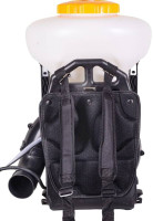 Опрыскиватель бензиновый Huter GS-4311 (70/13/66