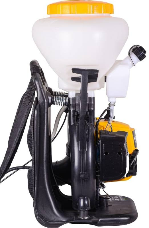 Опрыскиватель бензиновый Huter GS-4311 (70/13/66 Опрыскиватель бензиновый Huter GS-4311 (70/13/66
