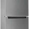 Холодильник Indesit DS 4160 S