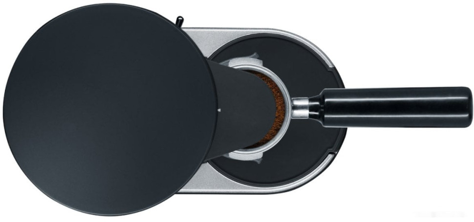 Кофемолка Graef CM800