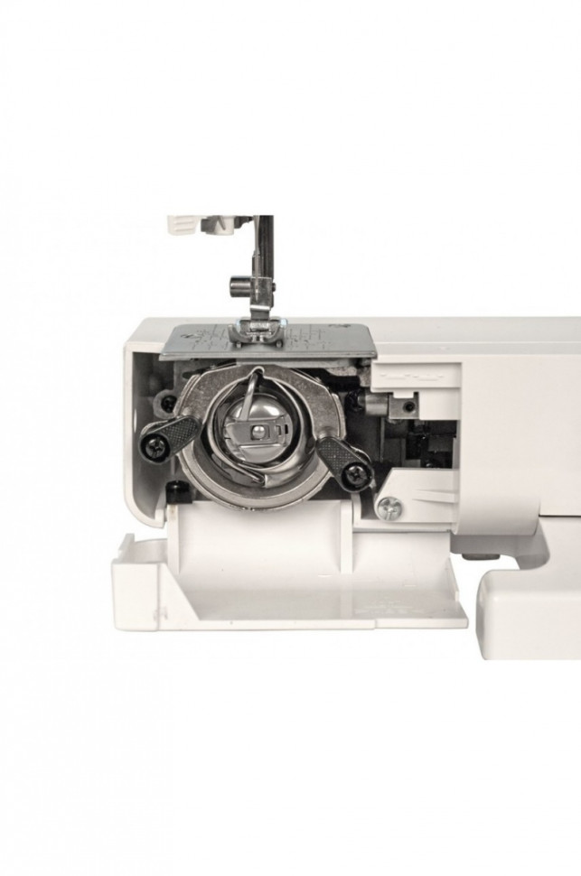 Электромеханическая швейная машина Chayka 325A