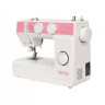 Электромеханическая швейная машина Chayka 325A