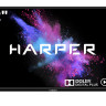 Телевизор HARPER 32R690T Телевизор HARPER 32R690T