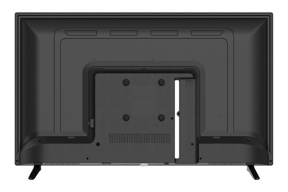 Телевизор HARPER 32R690T Телевизор HARPER 32R690T