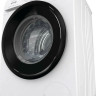 Стиральная машина Gorenje WNA94ACIS