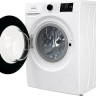 Стиральная машина Gorenje WNA94ACIS