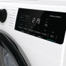 Стиральная машина Gorenje WNA94ACIS