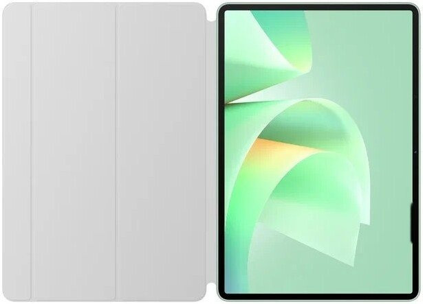 Планшет Huawei MatePad 11.5" S 2026 PaperMatte Wi-Fi SLG-W09 12GB/256GB с клавиатурой (зеленый) Планшет Huawei MatePad 11.5" S 2026 PaperMatte Wi-Fi SLG-W09 12GB/256GB с клавиатурой (зеленый)