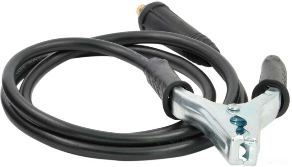 Сварочный инвертор Skiper MMA-2700-8 Сварочный инвертор Skiper MMA-2700-8