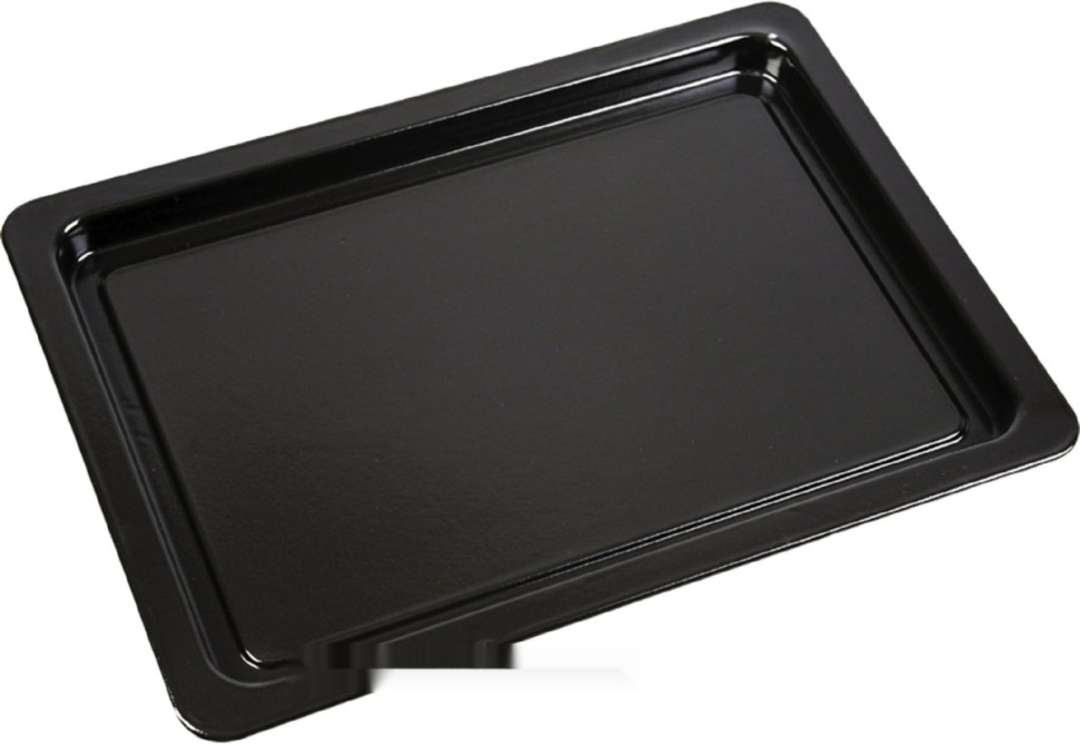 Мини-печь GFgril GFO-26B Мини-печь GFgril GFO-26B