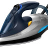 Утюг Philips GC 4930/10 Azur Advanced Утюг Philips GC 4930/10 Azur Advanced