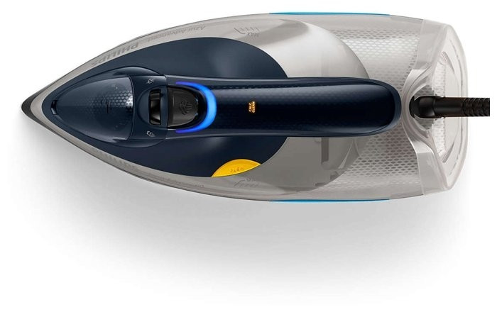 Утюг Philips GC 4930/10 Azur Advanced Утюг Philips GC 4930/10 Azur Advanced
