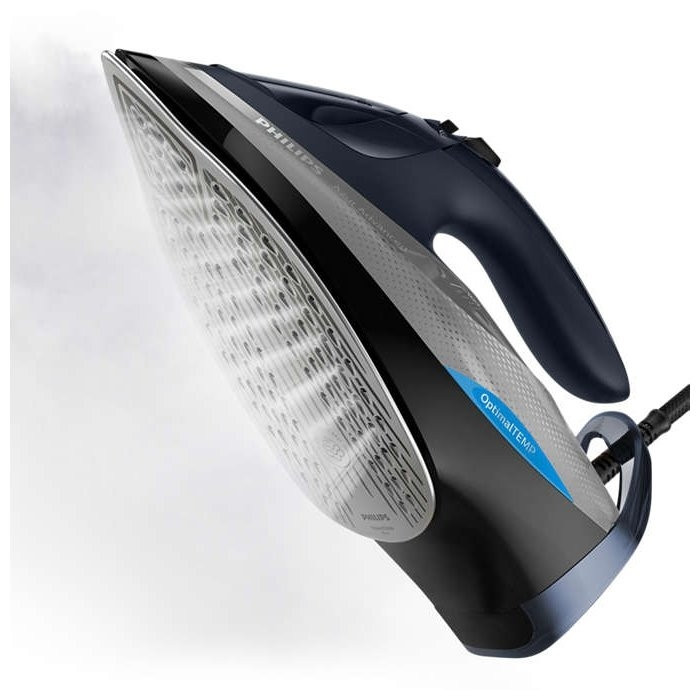 Утюг Philips GC 4930/10 Azur Advanced Утюг Philips GC 4930/10 Azur Advanced