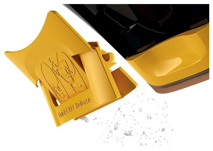 Утюг Philips GC 4930/10 Azur Advanced Утюг Philips GC 4930/10 Azur Advanced