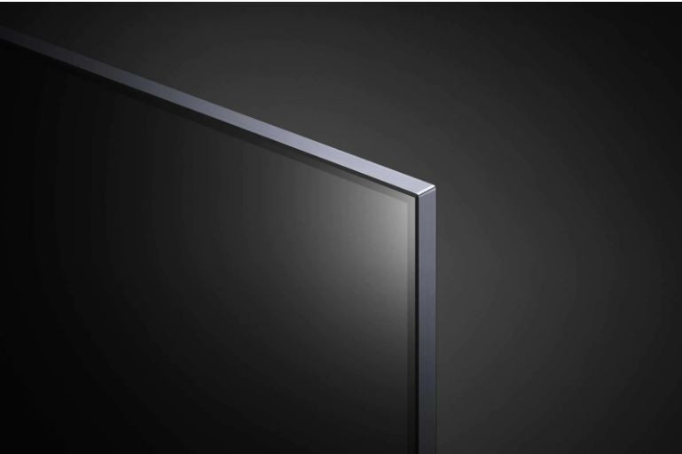 Телевизор LG 55NANO926PB