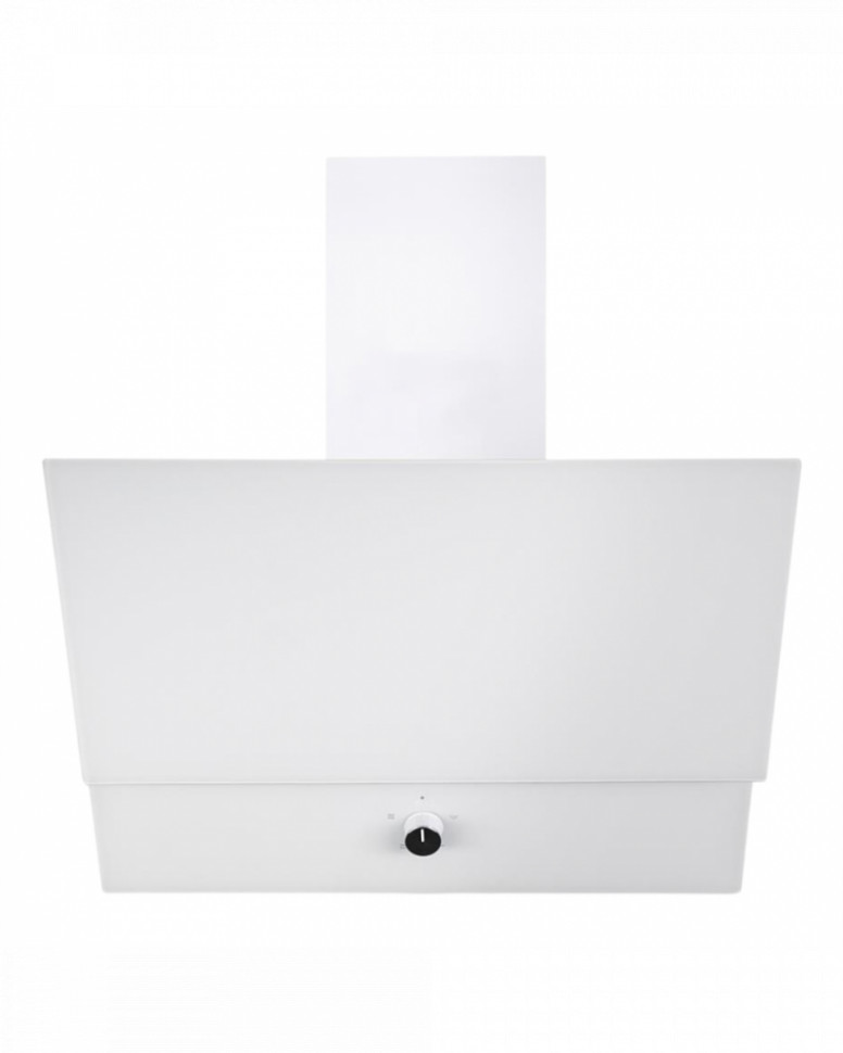 Вытяжка Schtoff Valencia 60 (белый) Вытяжка Schtoff Valencia 60 (белый)