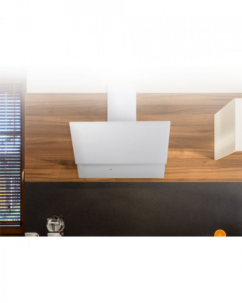 Вытяжка Schtoff Valencia 60 (белый) Вытяжка Schtoff Valencia 60 (белый)