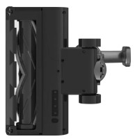 Пылесос Hyundai HYV-S7970