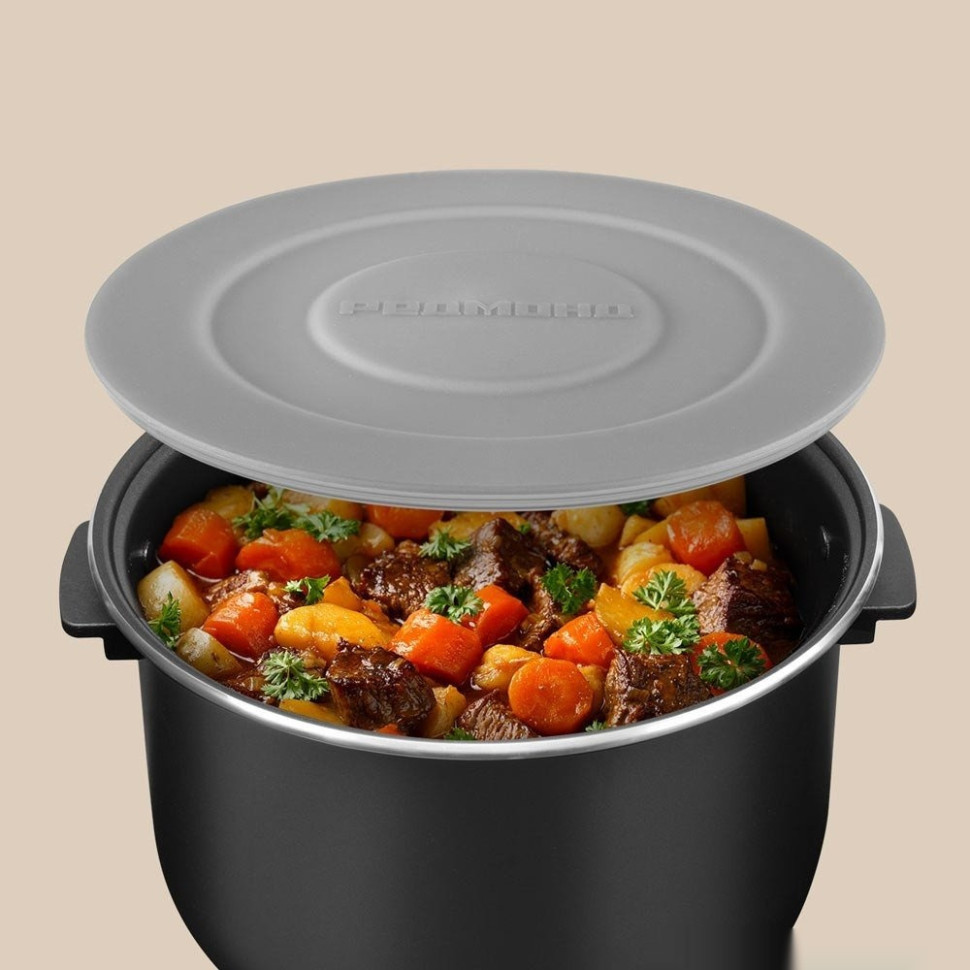 Мультиварка Redmond MC101 Мультиварка Redmond MC101