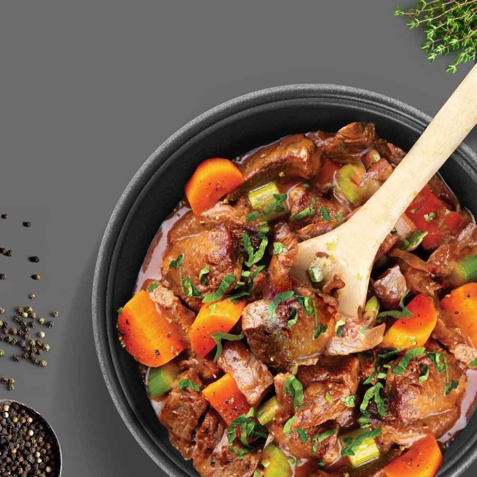 Мультиварка Redmond MC101 Мультиварка Redmond MC101