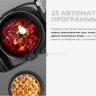 Мультиварка Redmond MC101 Мультиварка Redmond MC101