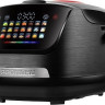 Мультиварка Redmond MC101 Мультиварка Redmond MC101