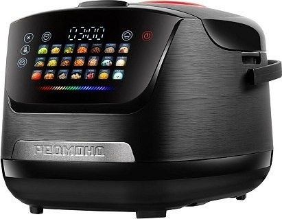 Мультиварка Redmond MC101 Мультиварка Redmond MC101