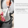 Мультиварка Redmond MC101 Мультиварка Redmond MC101