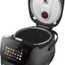 Мультиварка Redmond MC101 Мультиварка Redmond MC101