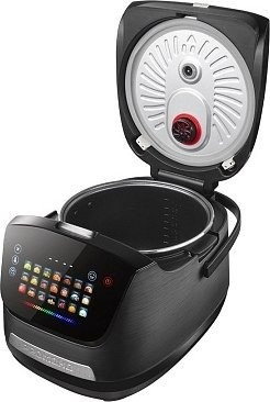 Мультиварка Redmond MC101 Мультиварка Redmond MC101