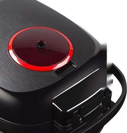 Мультиварка Redmond MC101 Мультиварка Redmond MC101