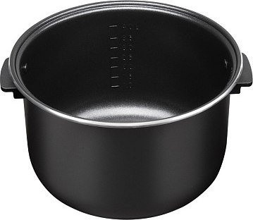 Мультиварка Redmond MC101 Мультиварка Redmond MC101