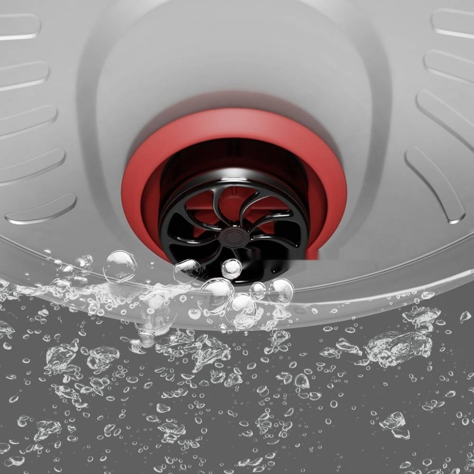 Мультиварка Redmond MC101 Мультиварка Redmond MC101