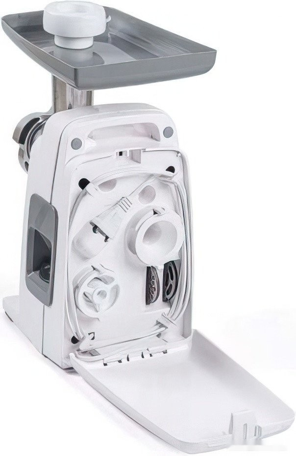 Мясорубка Аксион М321.03 Мясорубка Аксион М321.03