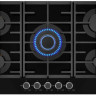 Варочная панель HAIER HHX-G95CWSB