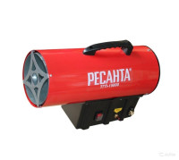 Тепловая пушка Ресанта ТГП-15000