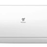 Сплит-система Royal Clima GLORIA RC-GL55HN