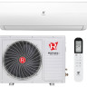 Сплит-система Royal Clima GLORIA RC-GL55HN
