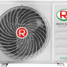 Сплит-система Royal Clima GLORIA RC-GL55HN