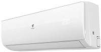 Сплит-система Royal Clima GLORIA RC-GL55HN