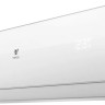 Сплит-система Royal Clima GLORIA RC-GL55HN