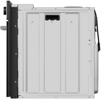 Духовой шкаф Maunfeld EOEM7614S