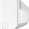 Кондиционер Midea Gaia Inverter MSCA1BU-12HRFN8/MOX230-12HFN8-Q Кондиционер Midea Gaia Inverter MSCA1BU-12HRFN8/MOX230-12HFN8-Q