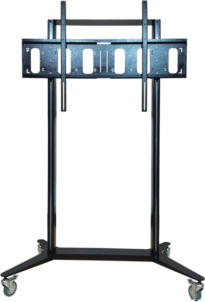 Кронштейн ПринтЛюкс PL FS-800.B